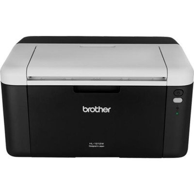 IMP BROTHER LASER HL-1212W...