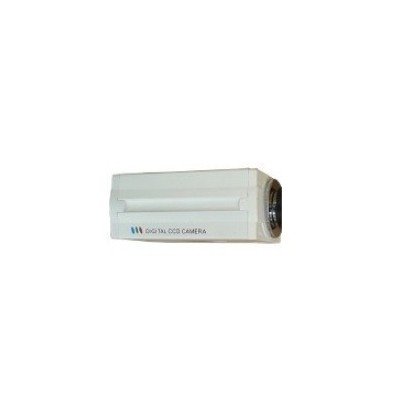 CCTV CAM SONY CCD NS-2000N...