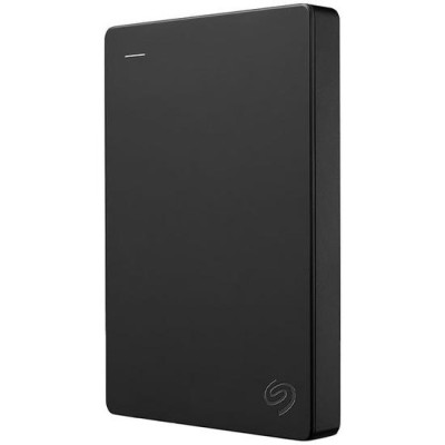 HD EXT 5TB SEAGATE...