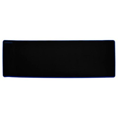 MOUSEPAD SATELLITE A-PAD034...