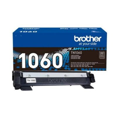 TONER BROTHER TN-1060...