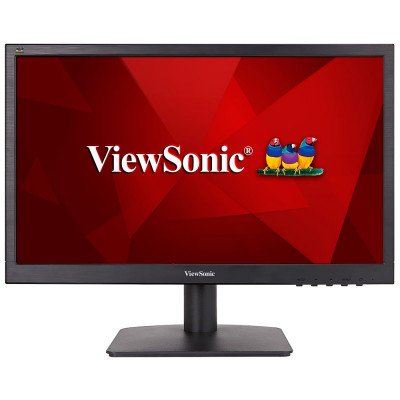 MON 19"" VIEWSONIC VA1903H...