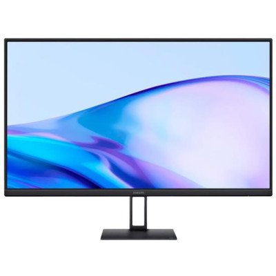 MON 27"" XIAOMI A27I P27FBA...