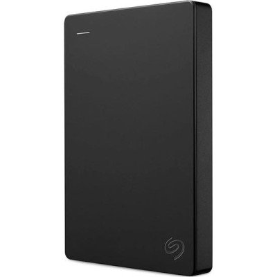 HD EXT  1TB SEAGATE...