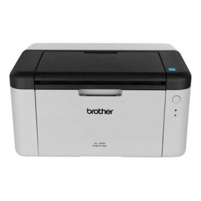 IMP BROTHER LASER HL-1200 220V