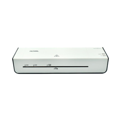 LAMINADORA ROYAL DL935SA A4...