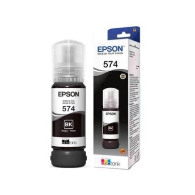 TINTA EPSON T574120-AL...