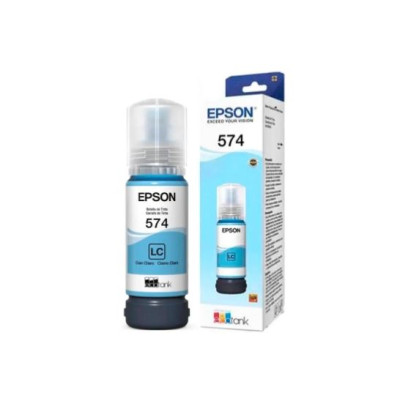 TINTA EPSON T574520-AL...