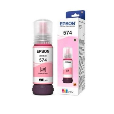 TINTA EPSON T574620-AL...