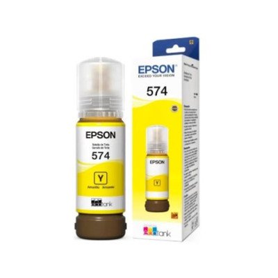 TINTA EPSON T574420-AL...