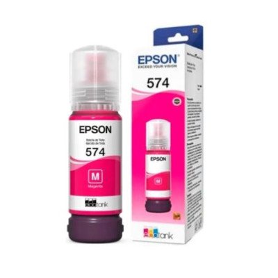 TINTA EPSON T574320-AL...