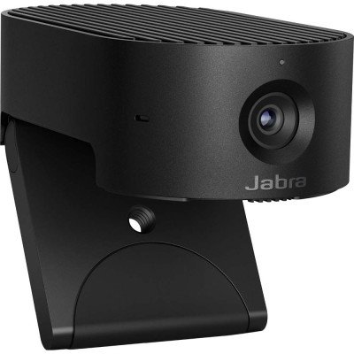 WEBCAM JABRA PANACAST 20...