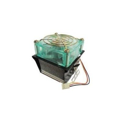 COOLER AMD /SEMPRON...