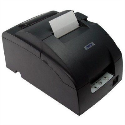 IMP EPSON TMU220D-806 S/KIT...