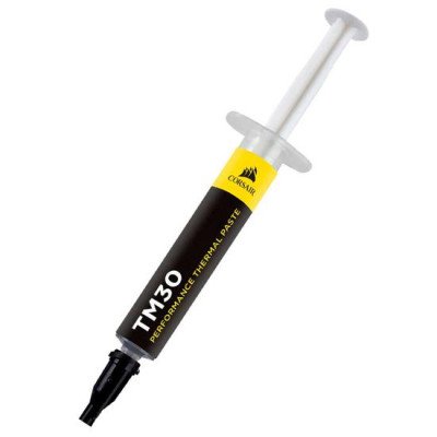 PASTA TERMICA CORSAIR TM30...