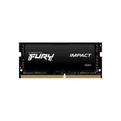 MEM NB DDR4  8GB 2666 KINGS...