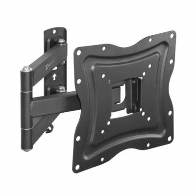 SUPORTE P/TV KLIP KPM-875...
