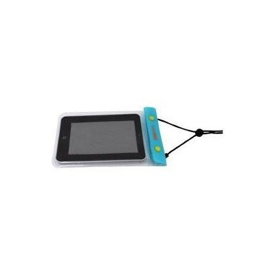 CAPA P/ TABLET PROVA D'AGUA...