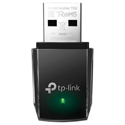 ADAP. USB WIFI TP-LINK...
