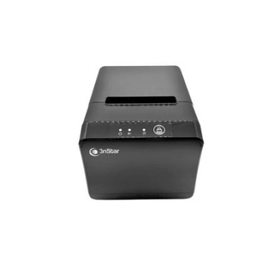 IMP TERMICA 3NSTAR RPT004...