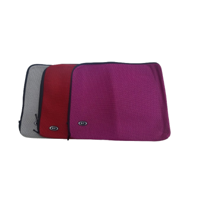 CAPA NB 15"" NEOPRENE...