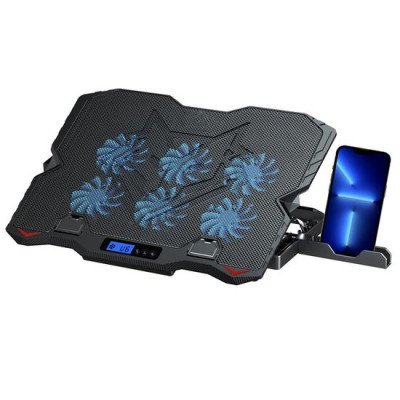 COOLER P/NB SATELLITE...