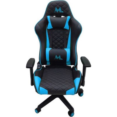 CADEIRA GAMER MTEK MK01-B...