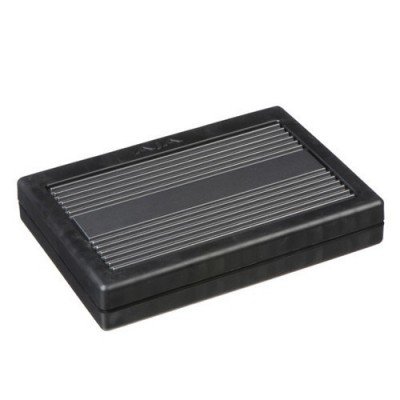 GAVETA P/ HD 2.5"" AJA...