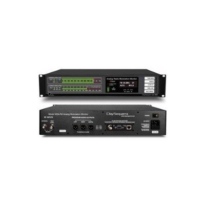 AUTOMACAO RESIDENCIAL...