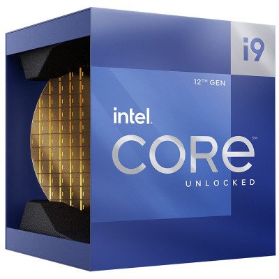 CPU CORE I9 12900K 3.2GHZ...