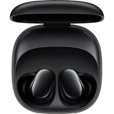 FONE XIAOMI REDMI BUDS 6...