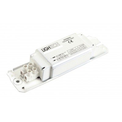 LIGHTECH REATOR...