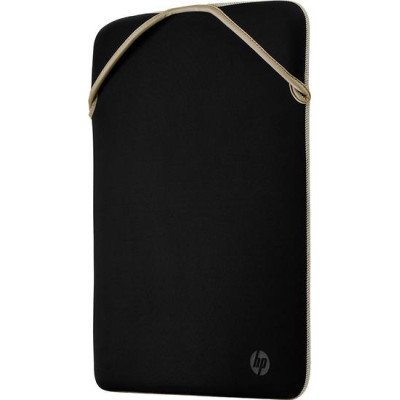 CAPA NB 15.6"" HP 2F2K6AA...