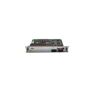 HUB MODULO 3C 16971  FIBER