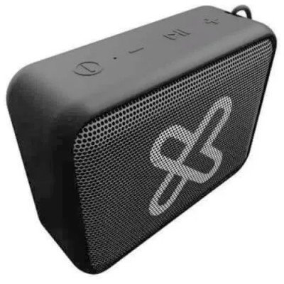 CAIXA KLIP KBS-025GR 6W...