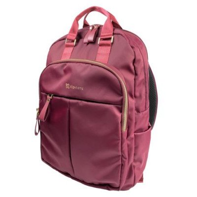 MOCHILA NB 15.6"" KLIP...