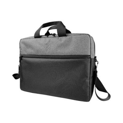 MALETA NB 15"" KNC-041 KLIP...