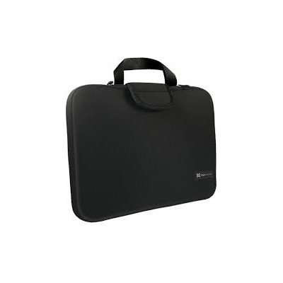 CAPA NB 15.6"" KLIP KNS-330...