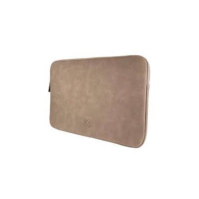 CAPA NB 15.6"" KLIP...