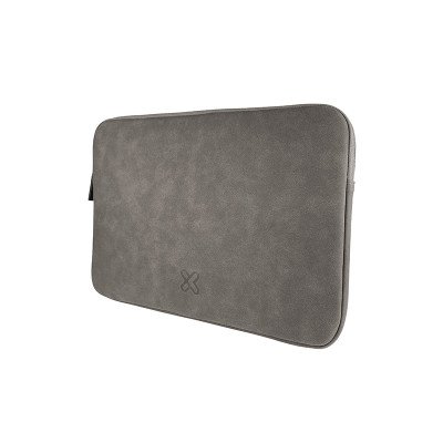 CAPA NB 15.6"" KLIP...