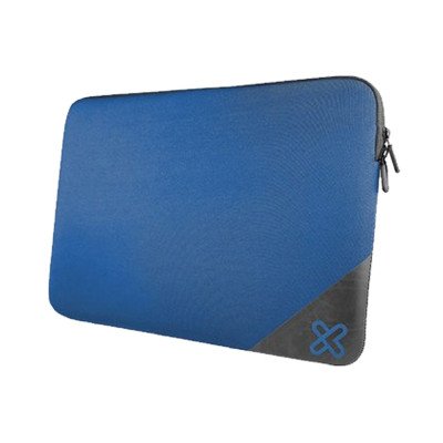CAPA NB 15.6"" KLIP...