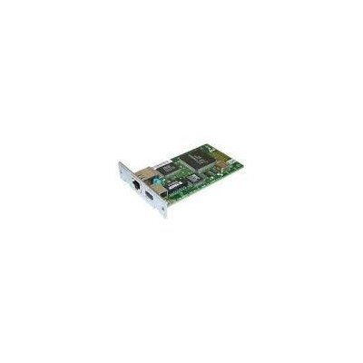 HUB MODULO 3C 16683