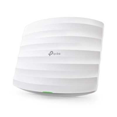 ROUTER TP-LINK AP EAP110...
