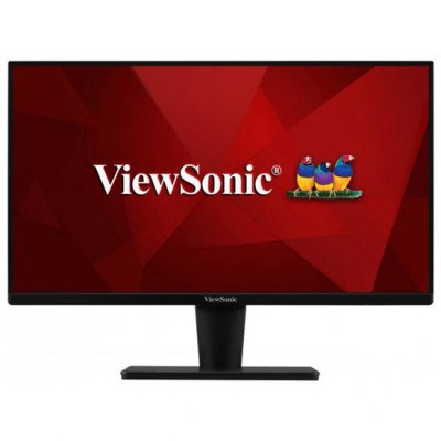 MON 24"" VIEWSONIC...