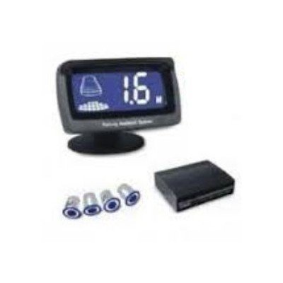 OUTLET SENSOR DE RE KIT...