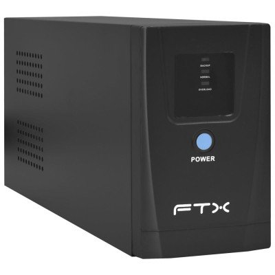 UPS   800VA FTX...