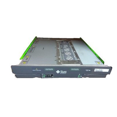 SERVER SUN 540-6038-06 4X...
