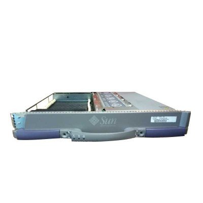 SERVER SUN P/N 540-6439-05