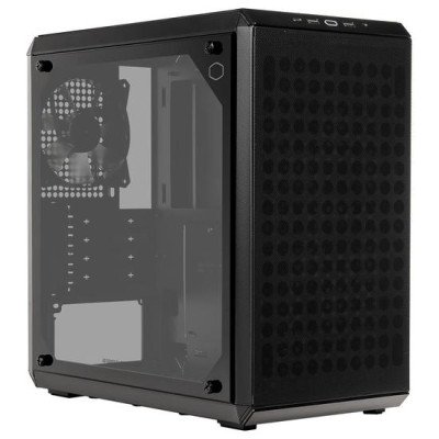 GAB COOLER MASTER MASTERBOX...
