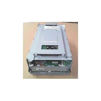 PC QUANTUM FONTE PR-UU9PZ-YF